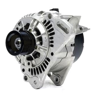 Alternator Bosch 12V 90A Suits VW Golf 1.8L 2.0L 2.8L