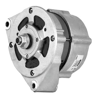 Alternator Bosch 12V 70A Mercedes 190E