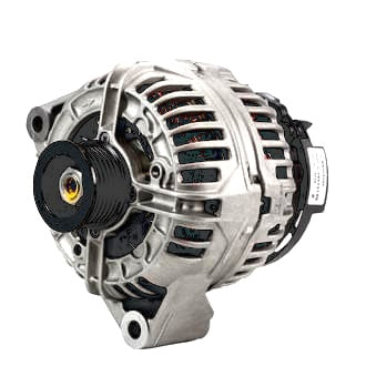 Alternator Bosch 12V 120A Suits Mercedes E240 E280