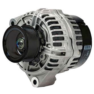 Alternator Bosch 12V 150A John Deere
