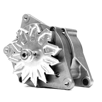 Alternator Bosch 12V 85A Mitsubishi Sigma