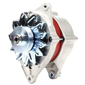 Alternator Bosch 12V 70A Ford Falcon ZK XE XF 4.1L