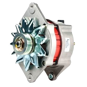 Alternator Bosch 12V 85A Ford Falcon EB ED Fairlane