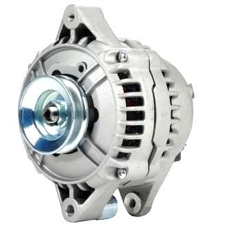 Alternator Bosch 12V 120A Holden Commodore Caprice VS 5.0L