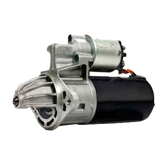 Starter Bosch 12V 1.4kW 10T CW 29mm Suits Mitsubishi Magna TN TP 4Cyl 2.6L