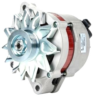 Alternator Bosch 12V 71A Suits Toyota Camry 1MZFE 3.0L