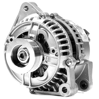 Alternator Bosch 12V 70A Toyota Celica Corolla