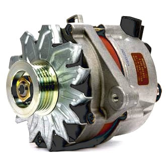 Alternator Bosch 12V 70A Toyota Camry 95-02