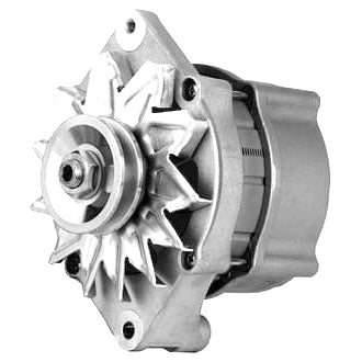 Alternator Bosch 12V 85A Universal