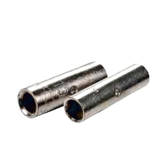 Cable Joiner Link 2.5mm2 Pkt 100