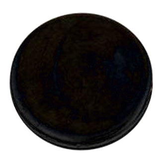 Rubber Blanking Grommet 3/8in (10mm) Pkt 15