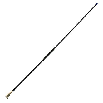 Aerpro Antenna Fiberglass Whip 4.5dBi Gain 65cm 477mHz
