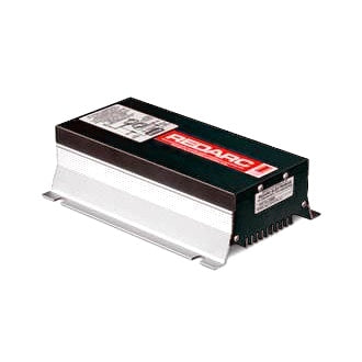 ***NLA*** Charge Equalizer 10A 24V to 12V