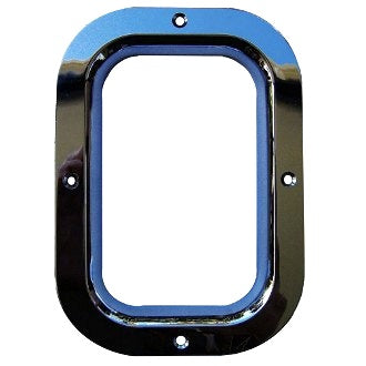 Bezel For 160 Series
