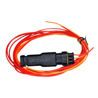 Power Diode Encapsulated 7A Suits EBRH-ACCV3 For Late Model Vehicles