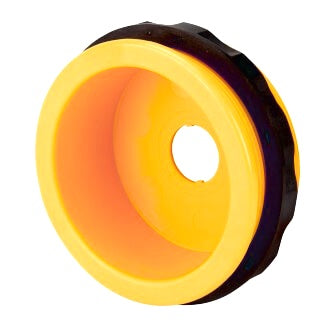 Emergency Stop Recess Mount Suits 22mm Switches