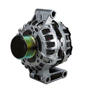 Alternator Bosch 12V 110A Suits Ford Ranger P5AT 3.2L