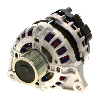 Alternator Bosch 12V 110A Mitsubishi Canter Fuso
