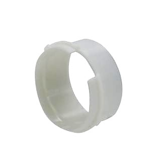 Sleeve SRE Bosch Plastic Commodore Magna