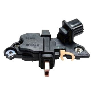 Regulator Bosch 12V Suits Toyota Avalon