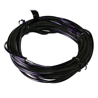 Thinkware Rear Camera Extensio n Cable To Suir F100 and F200 Series Dash Cameras