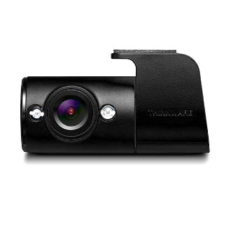 Thinkware In Cabin Camera Infr ared LED Suitable for Taxi dri vers, Uber drivers, Truck driv