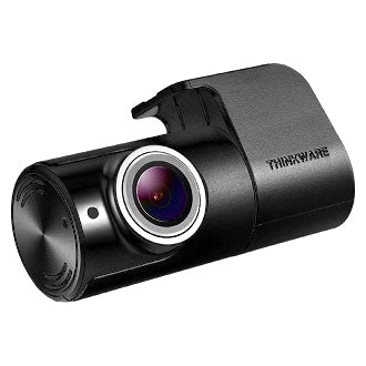 Full HD Rear Window Camera Compatible With F200PRO T700 F790