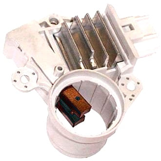 Regulator Motorcraft Type 12V Suits Ford