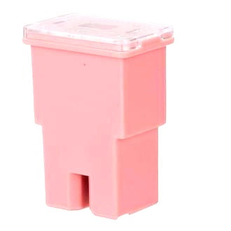 Plug In Fusible Links Female T ype 30A