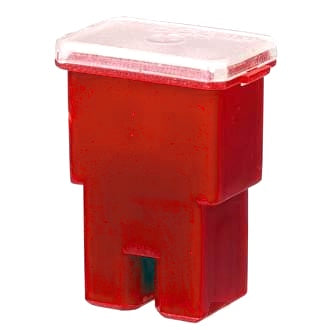 Plug In Fusible Links Female T ype 50A