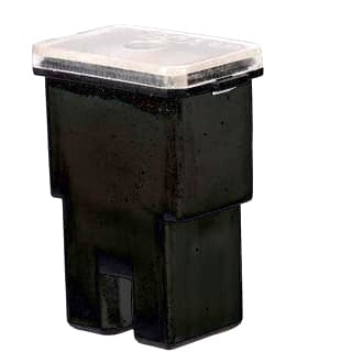 Plug In Fusible Links Female T ype 80A