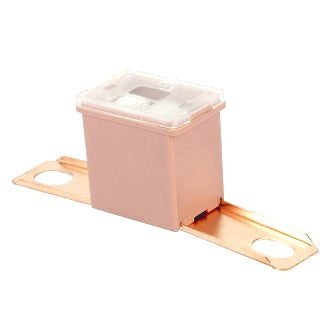 Fusible Link Bent Male Pink 30 A 48mm
