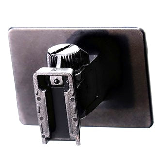 Thinkware Replacement Windscre en Mount Compatible With X700, F200, F100, F70 & F50 Series