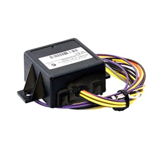 REDARC ENHANCED LIGHTING CONTR OLLER