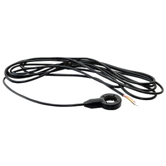 REDARC HALL EFFECT CURRENT SEN SOR