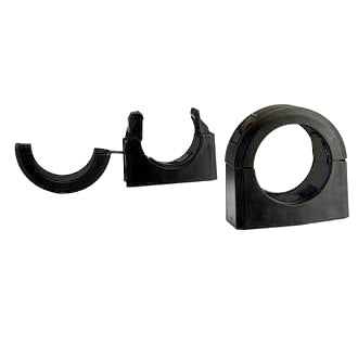 Conduit Clip Suits NC20 Pkt 10