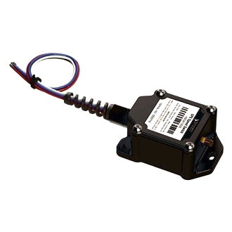 Hummingbird GPS Speed Switch I nternal Aerial