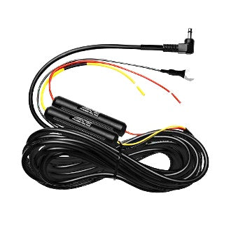 Thinkware Dash Cam Hard Wire Harness Kit To Suit All Series
