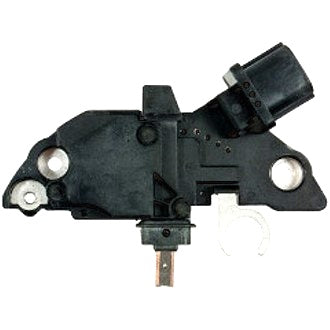 Regulator Bosch Type 12V Suits Camry V6