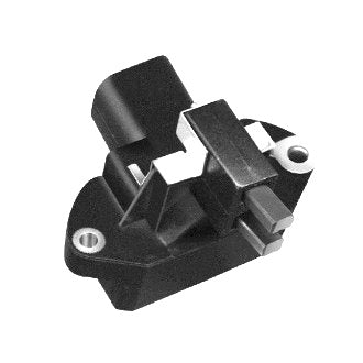 Regulator Bosch Type 12V Holden RE72