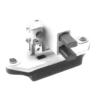 Regulator Bosch Type 12V Common Aust 9190067005