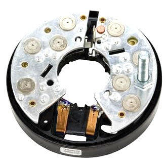 Rectifier Bosch Type Commodore VS-VY V6
