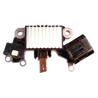 Regulator Hitachi Type 12V Nissan Pulsar N16