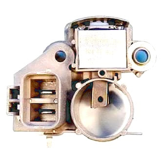 Regulator Mitsubishi Type 12V