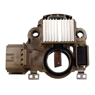 Regulator Mitsubishi Type 12V G S L F A866X34172