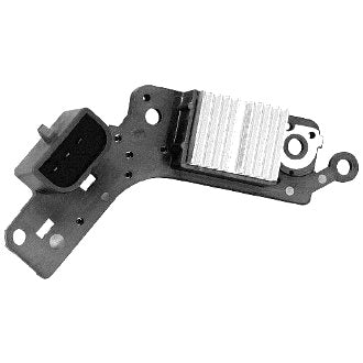 Regulator Mitsubishi Type 12V A.D.I