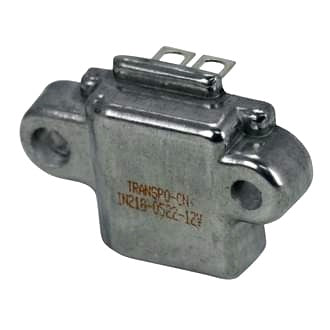 Regulator Denso Type 12V S G F