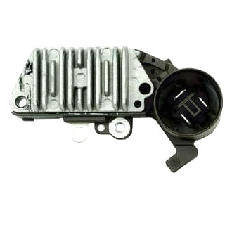 Regulator Denso Type 12V S IG L