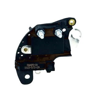 Regulator Marelli Type 12V Suits Range Rover