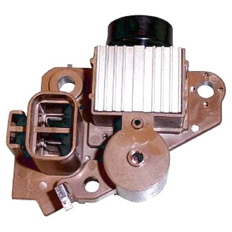 Regulator Mando 12V Suits Hyundai